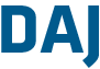 Logo von DAJ