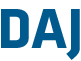 Logo von DAJ